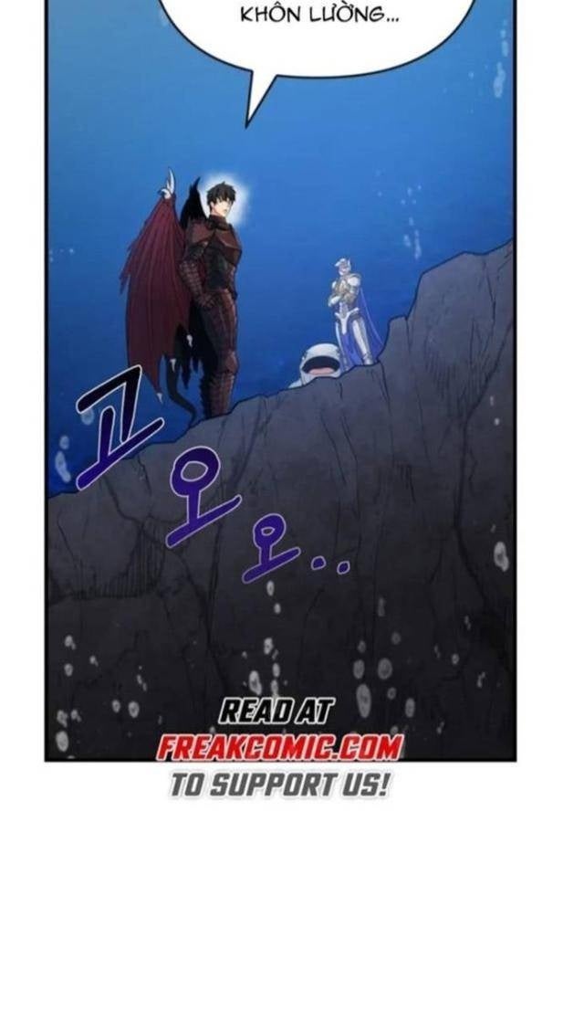 Tôi Là Người Chơi Duy Nhất Đăng Nhập - Page 92