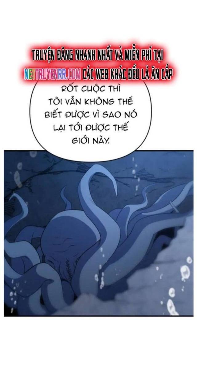 Tôi Là Người Chơi Duy Nhất Đăng Nhập - Page 93