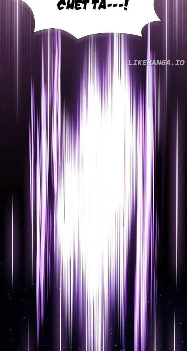 Tôi Là Người Chơi Leo Tháp Một Mình - Page 77