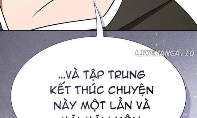 Tôi Là Người Chơi Leo Tháp Một Mình - Page 90