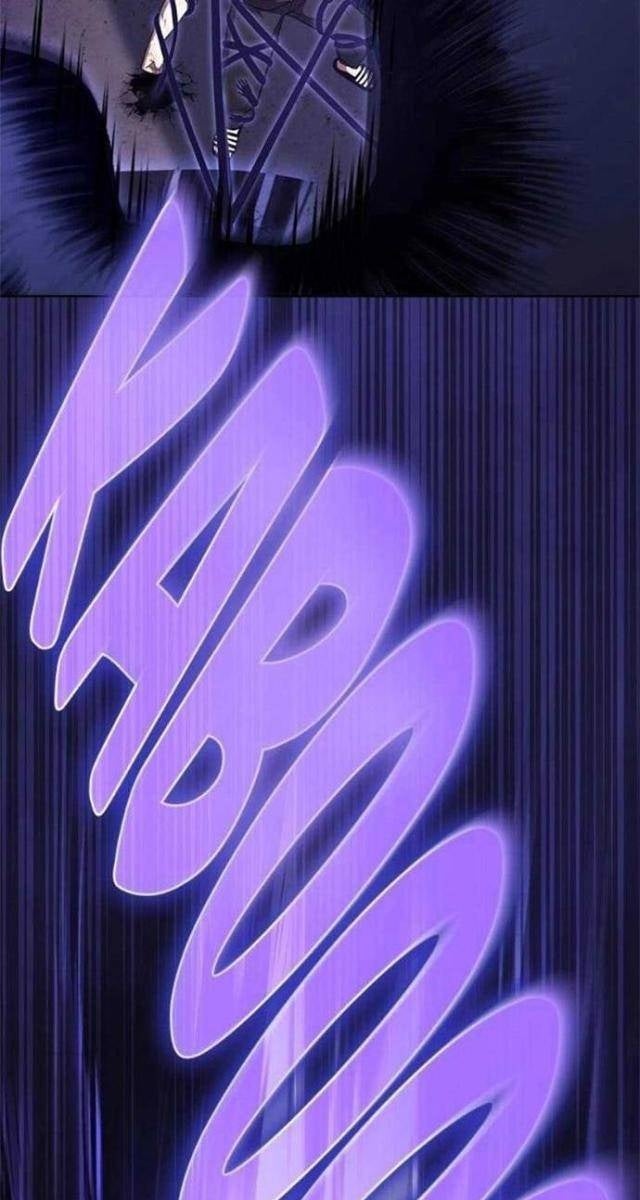 Tôi Là Người Chơi Leo Tháp Một Mình - Page 127