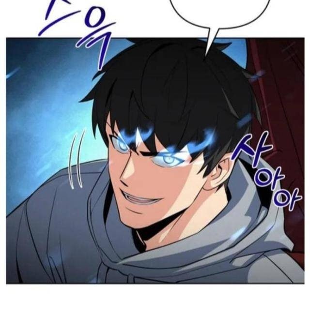 Tôi Là Người Chơi Duy Nhất Đăng Nhập - Page 90