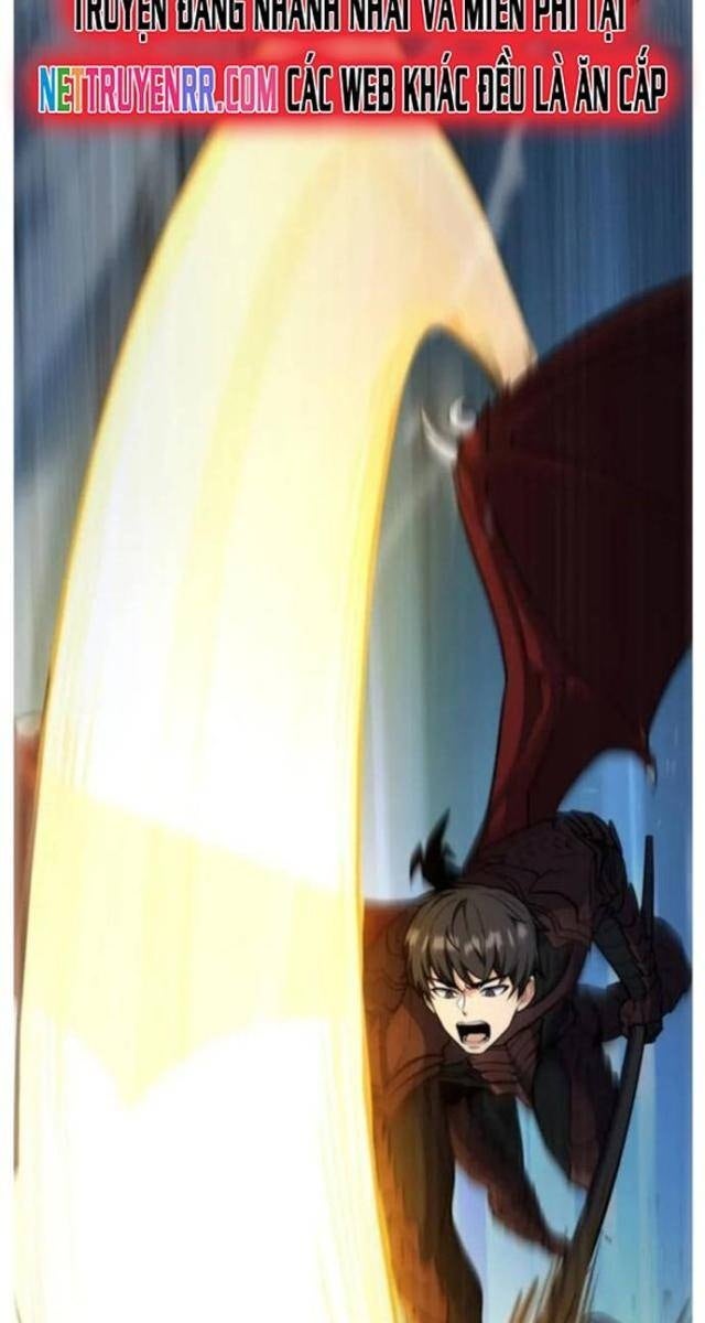 Tôi Là Người Chơi Duy Nhất Đăng Nhập - Page 63