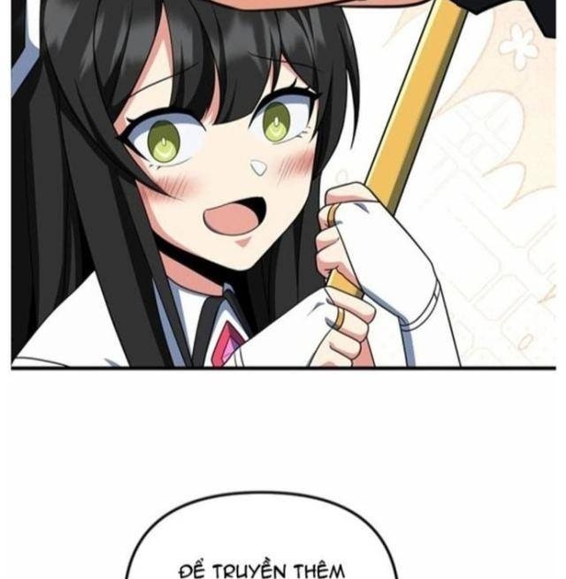 Tôi Là Người Chơi Duy Nhất Đăng Nhập - Page 66