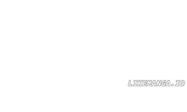 Tôi Là Người Chơi Leo Tháp Một Mình - Page 123