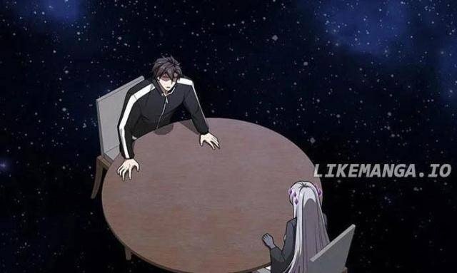 Tôi Là Người Chơi Leo Tháp Một Mình - Page 27