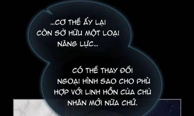 Tôi Là Người Chơi Leo Tháp Một Mình - Page 99