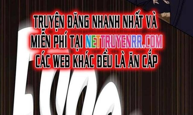 Tôi Là Người Chơi Leo Tháp Một Mình - Page 18