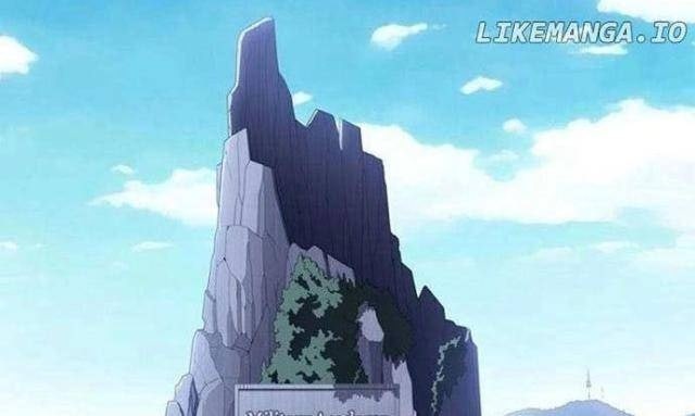 Tôi Là Người Chơi Leo Tháp Một Mình - Page 156