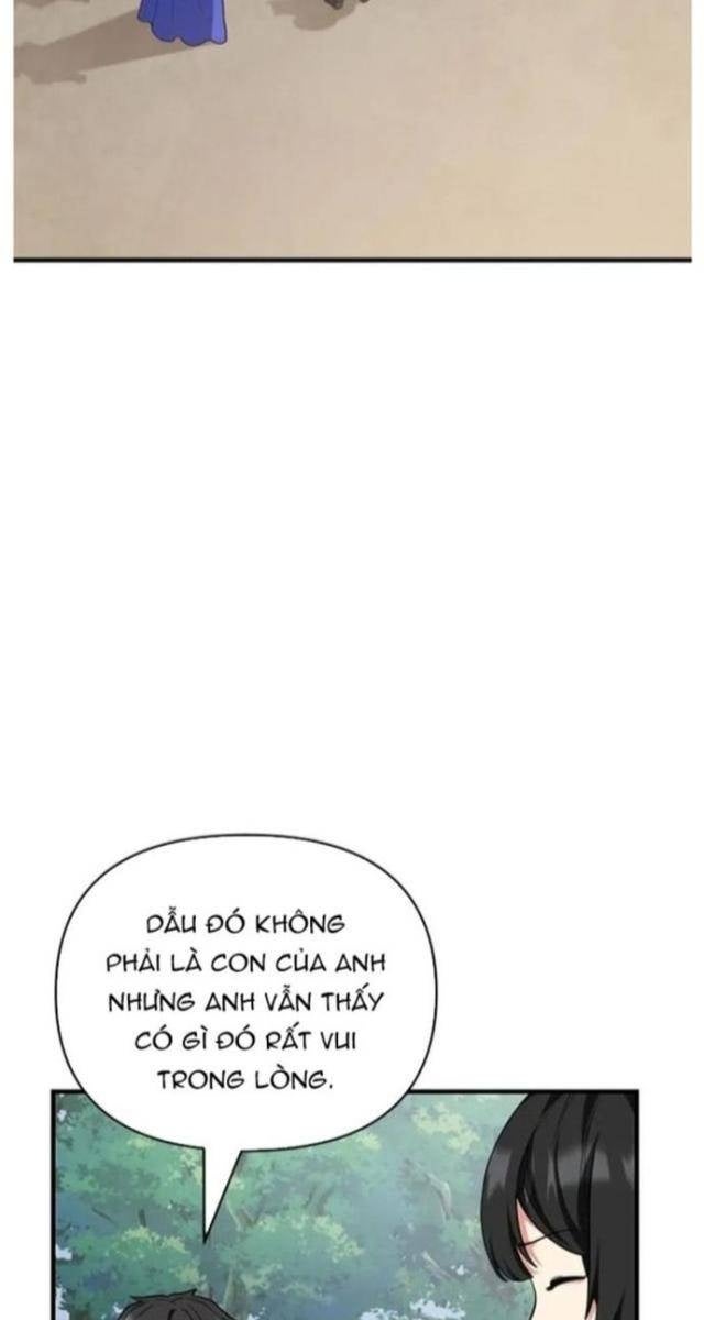 Tôi Là Người Chơi Duy Nhất Đăng Nhập - Page 45