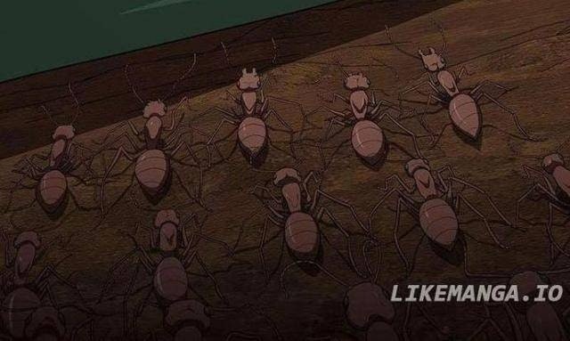 Tôi Là Người Chơi Leo Tháp Một Mình - Page 81