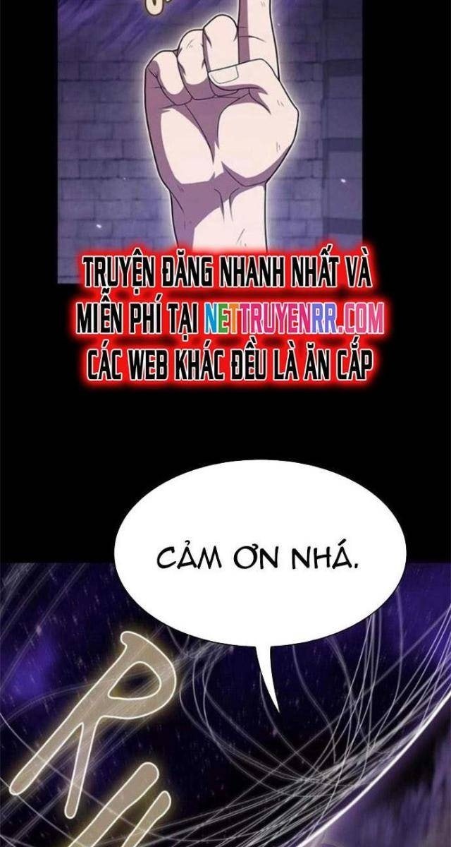 Tôi Là Người Chơi Leo Tháp Một Mình - Page 43