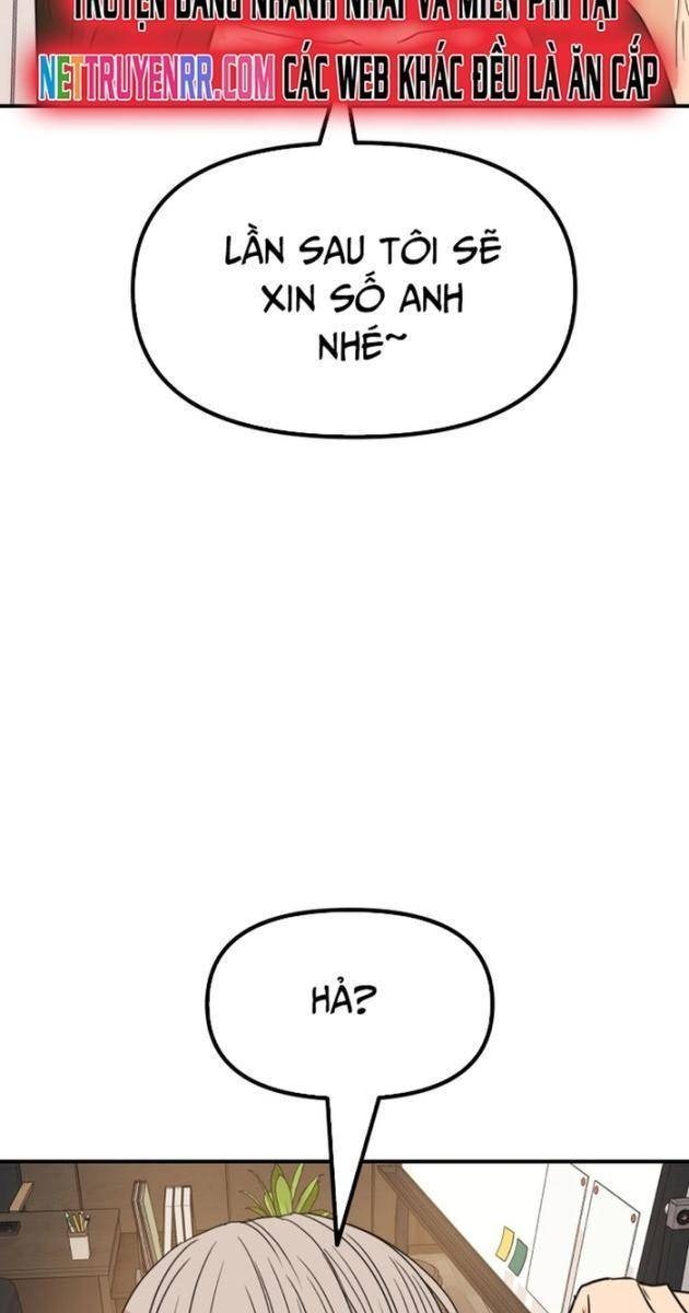 Bạn Trai Vệ Sĩ - Page 108