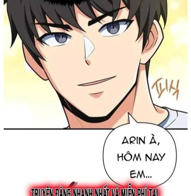 Tôi Là Người Chơi Duy Nhất Đăng Nhập - Page 12