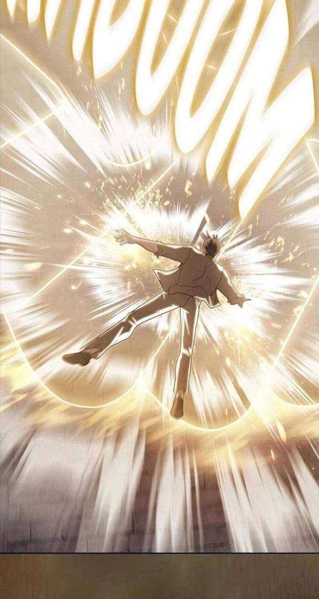 Tôi Là Người Chơi Leo Tháp Một Mình - Page 61