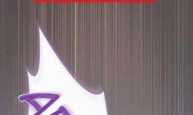 Tôi Là Người Chơi Leo Tháp Một Mình - Page 129