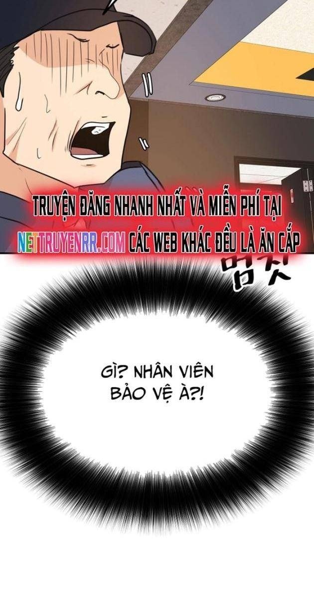 Bạn Trai Vệ Sĩ - Page 33