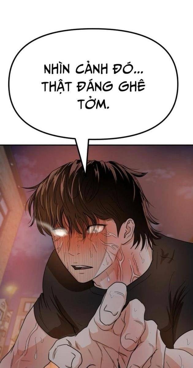 Bạn Trai Vệ Sĩ - Page 4