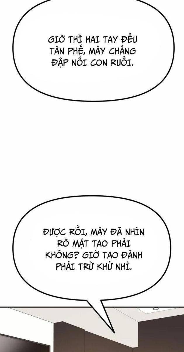 Bạn Trai Vệ Sĩ - Page 88