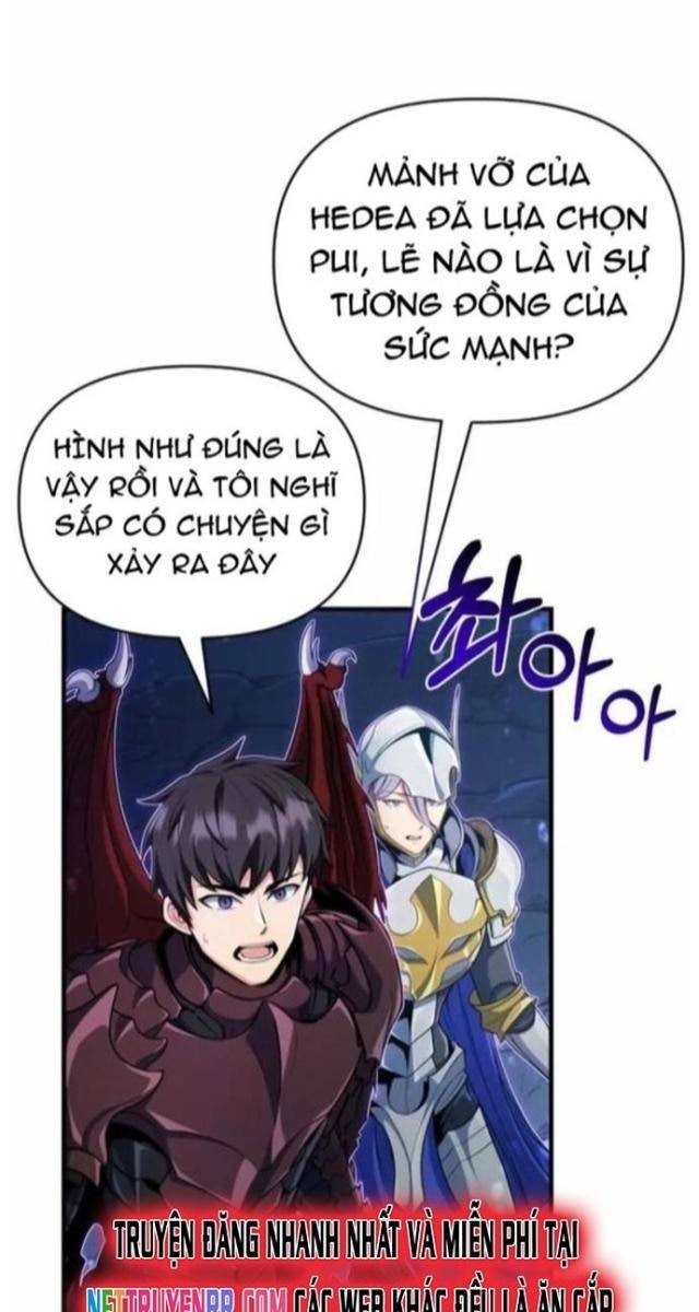 Tôi Là Người Chơi Duy Nhất Đăng Nhập - Page 5