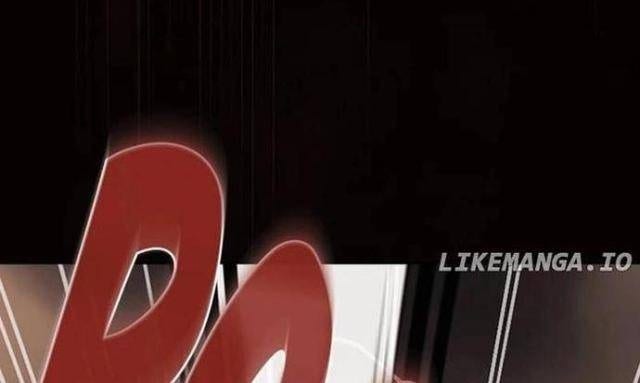 Tôi Là Người Chơi Leo Tháp Một Mình - Page 6