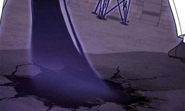 Tôi Là Người Chơi Leo Tháp Một Mình - Page 120