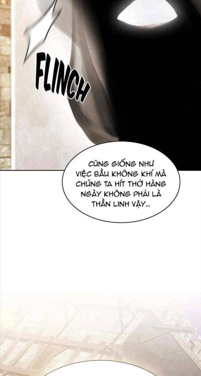 Tôi Là Người Chơi Leo Tháp Một Mình - Page 143