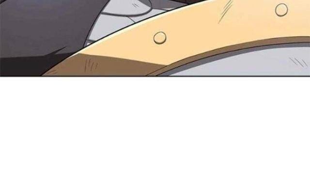 Tôi Là Người Chơi Leo Tháp Một Mình - Page 96