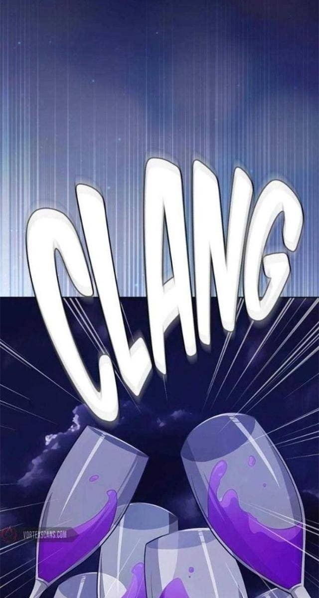 Tôi Là Người Chơi Leo Tháp Một Mình - Page 154