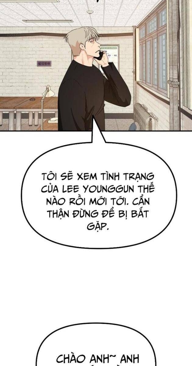 Bạn Trai Vệ Sĩ - Page 58