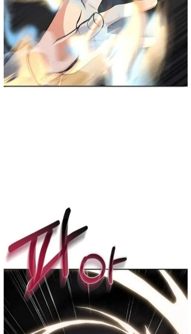 Tôi Là Người Chơi Duy Nhất Đăng Nhập - Page 50