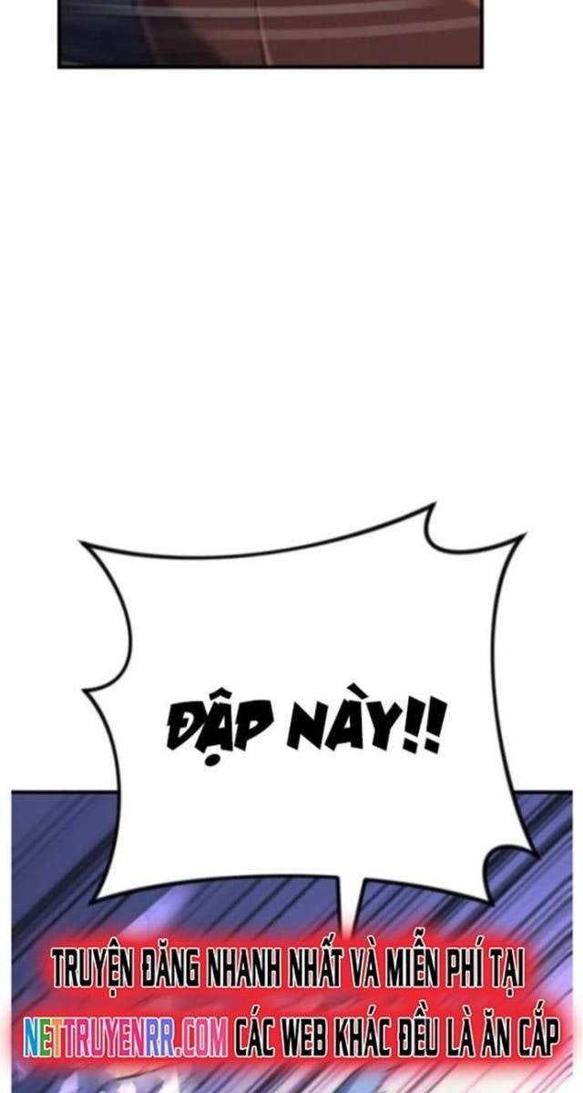 Tôi Là Người Chơi Duy Nhất Đăng Nhập - Page 53