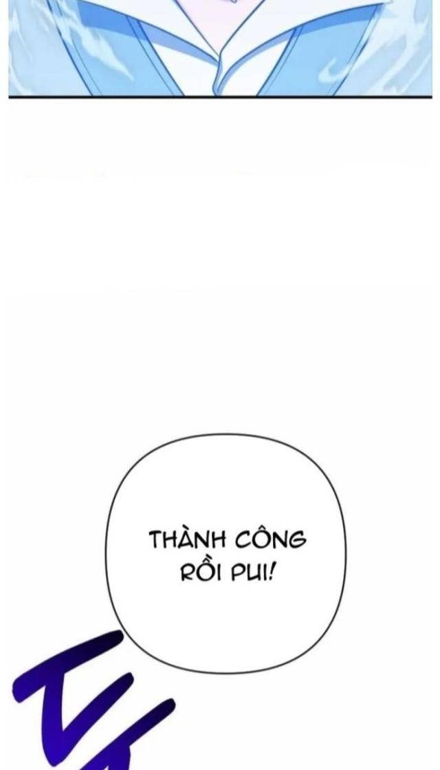 Tôi Là Người Chơi Duy Nhất Đăng Nhập - Page 34