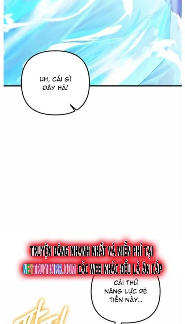 Tôi Là Người Chơi Duy Nhất Đăng Nhập - Page 76