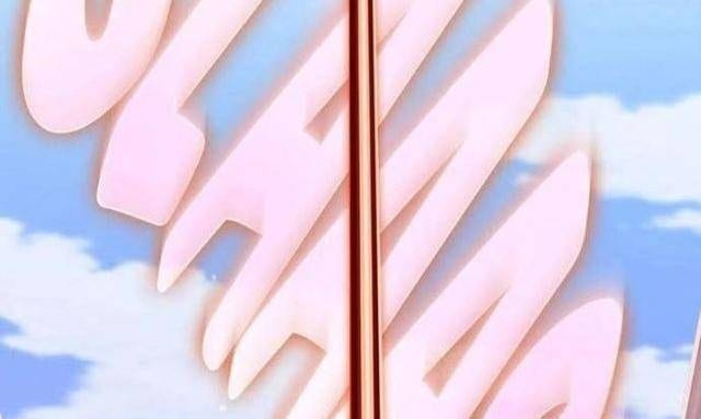 Tôi Là Người Chơi Leo Tháp Một Mình - Page 33