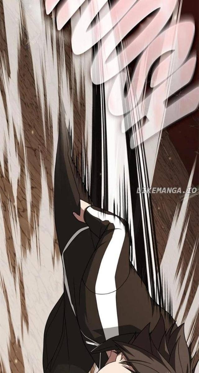 Tôi Là Người Chơi Leo Tháp Một Mình - Page 49