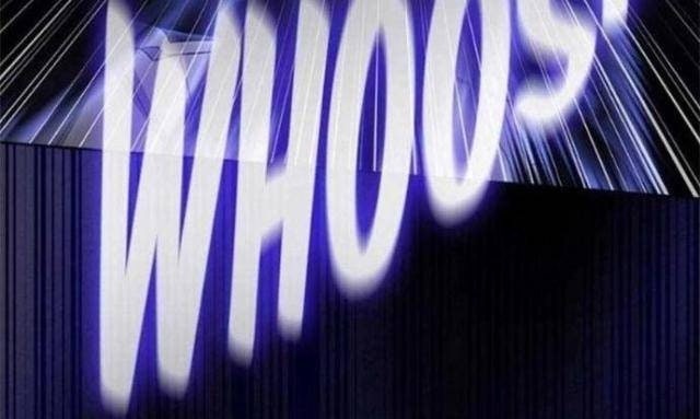 Tôi Là Người Chơi Leo Tháp Một Mình - Page 93