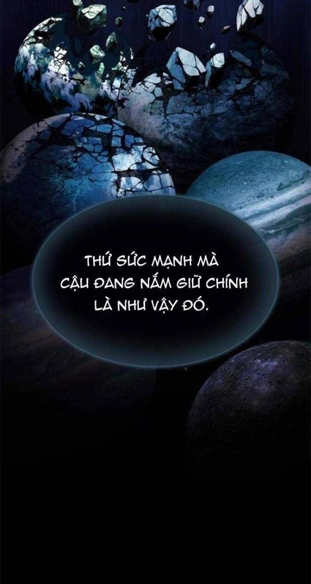 Tôi Là Người Chơi Leo Tháp Một Mình - Page 143