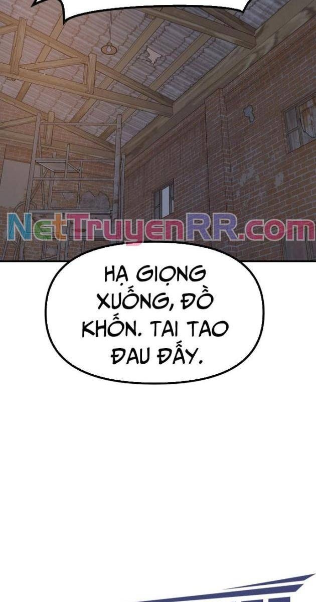 Bạn Trai Vệ Sĩ - Page 23