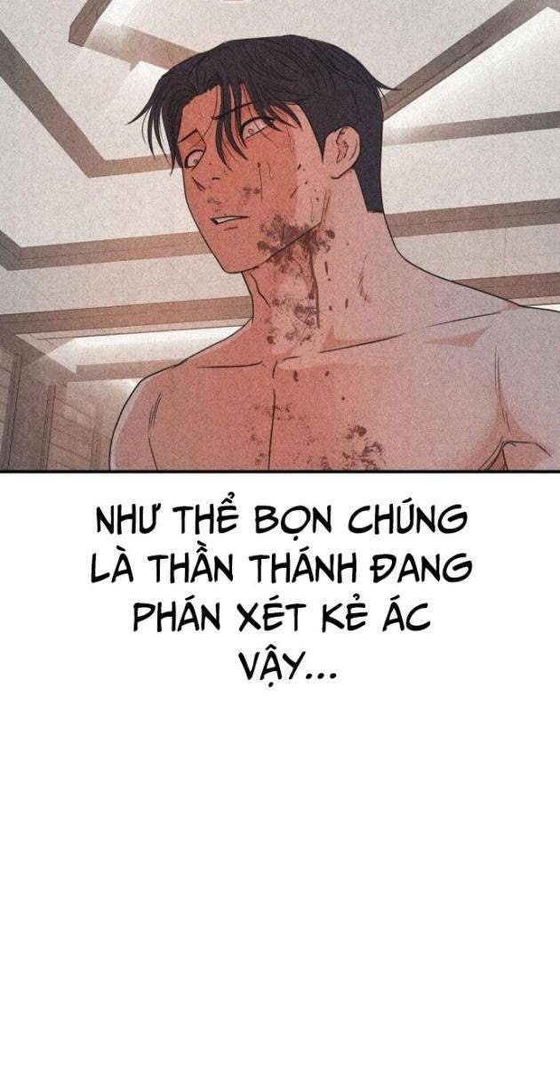 Bạn Trai Vệ Sĩ - Page 62