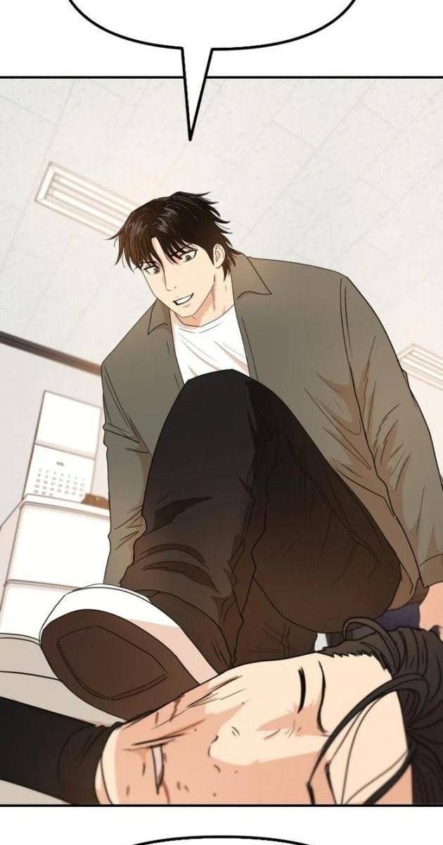 Bạn Trai Vệ Sĩ - Page 105