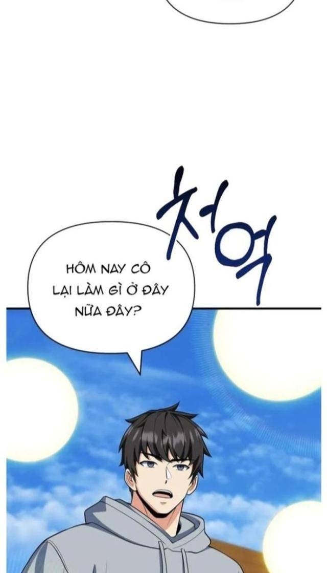 Tôi Là Người Chơi Duy Nhất Đăng Nhập - Page 46