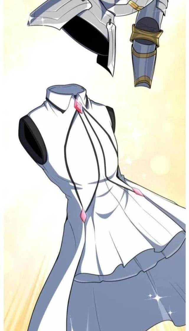 Tôi Là Người Chơi Duy Nhất Đăng Nhập - Page 92