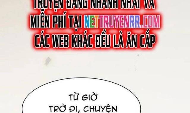 Tôi Là Người Chơi Leo Tháp Một Mình - Page 33