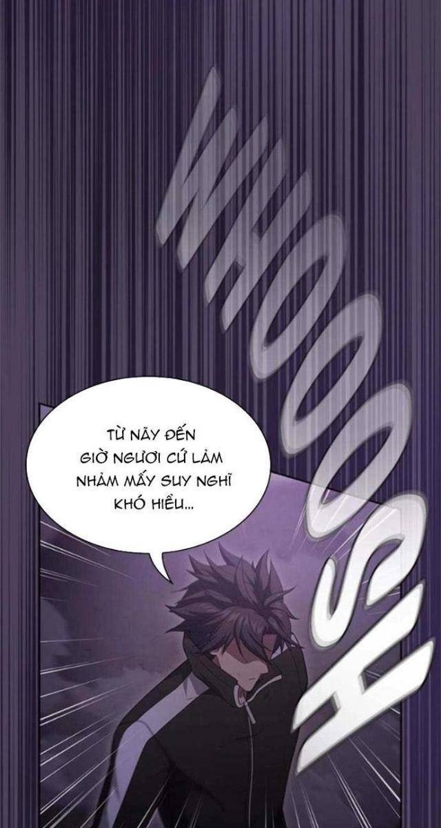 Tôi Là Người Chơi Leo Tháp Một Mình - Page 34