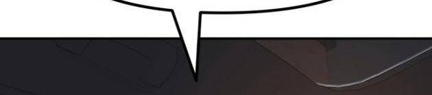 Bạn Trai Vệ Sĩ - Page 13