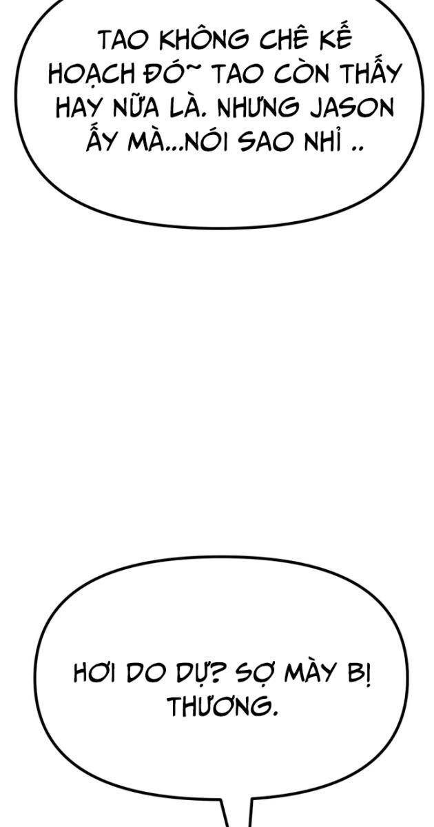 Bạn Trai Vệ Sĩ - Page 74