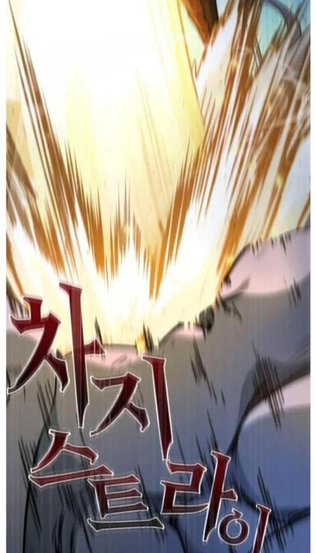 Tôi Là Người Chơi Duy Nhất Đăng Nhập - Page 64