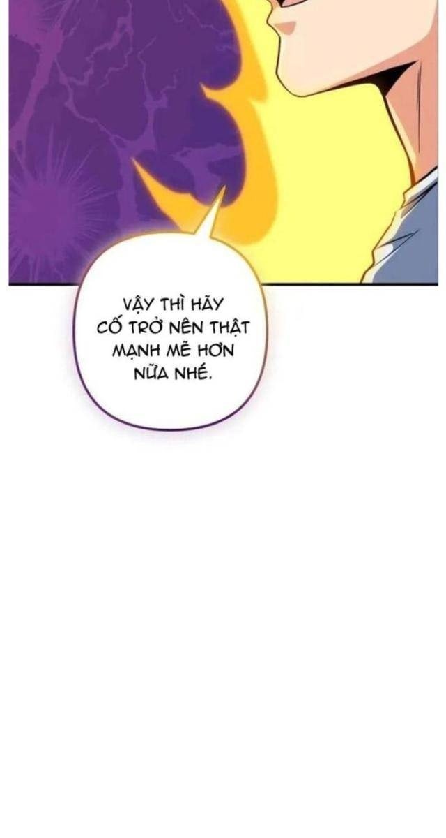 Tôi Là Người Chơi Duy Nhất Đăng Nhập - Page 47