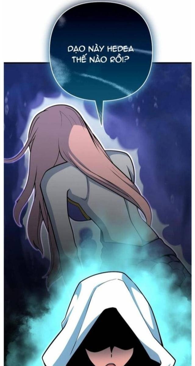 Tôi Là Người Chơi Duy Nhất Đăng Nhập - Page 103